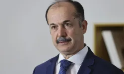 TRT Programına Katılmıştı: Naylon Fatura Soruşturmasında Gözaltına Alındı