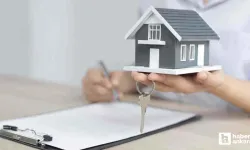 Site Yönetimi Ev Sahibine Evden Çık Talimatı Verebilir mi?