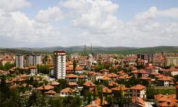 Sorgun’da Bugün Neler Oldu? Son Dakika Gelişmeleri ve Güncel Haberler