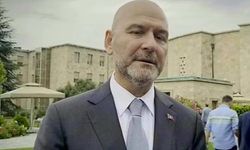 Süleyman Soylu’ya Suikast Girişimi: DHKP-C Üyesi İki Şüpheli Tutuklandı