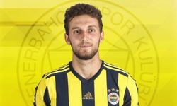 Tarık Çetin 6 Yıl Sonra Fenerbahçe’ye Geri Dönüyor