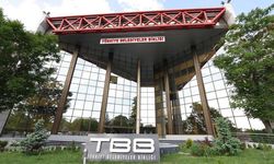 KPSS Şartı Yok! Türkiye Belediyeler Birliği Büro Memuru Alıyor!