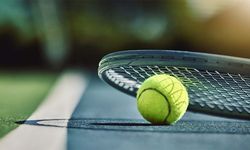 Yozgat Belediyesi’nden Tenis Severlere Müjde: Büyük Çekiliş Başladı!