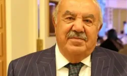 Tunç Holding’in Kurucusu Tuncay Azaphan Hayatını Kaybetti!