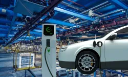 Türkiye Otomotiv Pazarında Büyük Dönüşüm: Sedan Geriledi, SUV Liderliği Ele Geçirdi
