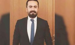 TÜGVA Yozgat İl Temsilcisi Ubeydullah Şahan: Berat Gecesi Affın ve Rahmetin Zamanıdır