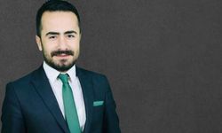 TÜGVA Yozgat’tan “Kitap Kurtları Yarışıyor” Sınavı Duyurusu: 2500 Öğrenci Katılacak