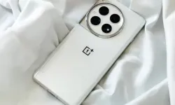 OnePlus 15S ve 15T Uygun Fiyat ve Güçlü Donanımla Geliyor