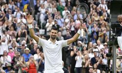 Wimbledon 2025 Çeyrek Final Heyecanı Başladı! Maçlar Ne Zaman, Saat Kaçta, Hangi Kanalda?