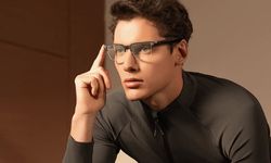 Xiaomi Uygun Fiyatlı Akıllı Gözlüğü "Smart Audio Glasses"ı Piyasaya Sürdü