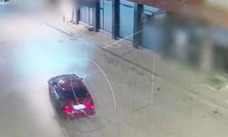Yerköy’de Drifte Ceza: 48 Bin Lira…