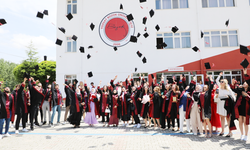 Yozgat Bozok Üniversitesi Neden Tercih Edilmeli?
