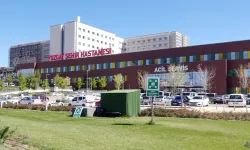 Yozgat Şehir Hastanesi’nde 5 Mayıs’ta Mesai Dışı Muayene Fırsatı!