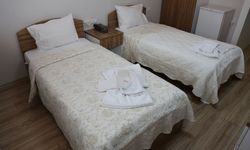 Yozgat Uygulama Otel Fiyatları ve Rezervasyon Bilgileri