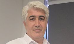 Kocaeli Yozgatlılar Federasyonu Genel Başkanı Reçber: Demokrasiye Sahip Çıkmaya Devam Edeceğiz