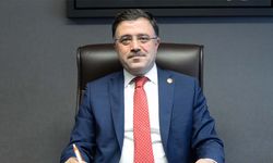 Yozgat 4 milletvekili çıkarabilir mi? Açıklama Yozgatlı siyasetçi Başer’den geldi!