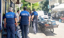 Sorgun Belediyesi Yeni Zabıta Memuru Alacak: Başvurular Başlıyor