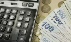 2025 2. Dönem Geçici Vergi İçin Süre Uzatılmadı
