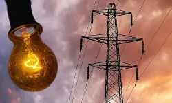 Çorum Merkez Çepni Mahallesi’nde 11 Ağustos’ta 8 Saatlik Elektrik Kesintisi