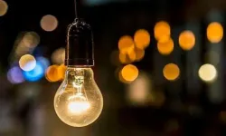 12 Ağustos 2025 Kayseri Elektrik Kesinti Listesi Yapılacak Bölgeler