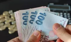 1,69 Faiz Oranıyla Konut Kredisi Kampanyası Başladı: Kimler Yararlanabiliyor?