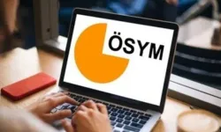 2025 YKS Tercih Sonuçları Ne Zaman Açıklanacak?
