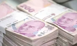 90 Bin TL Maaş Promosyonu – Halkbank 2.393 Personele Ödeme Yapacak