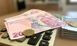 Kredi Faizlerinde Düşüş Başladı, Uzmanlardan Uyarı Geldi