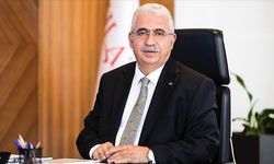 Yozgat’ta Altın Madeni Açacaktı Ama Şimdi Kara Para Soruşturması Nedeniyle Yurt Dışına Çıkamıyor