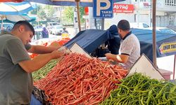Ankara’nın En Ucuz Pazarı nerede kuruluyor? Pazar günleri kurulan pazar yerlerinin listesi