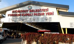 Ankara’da Hangi Gün Nerede Pazar Kuruluyor? İşte Gün Gün, Mahalle Mahalle Ankara’nın en ucuz Semt Pazarı Listesi