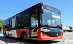 Ankara’yı Gezmek Sadece 26 TL EGO’dan Ankara Turu