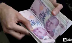 Asgari Ücrette Belirleyici Hafta: 2026 Zammı İçin Kritik Rakam Açıklanacak