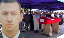 Yozgat'ın Komşusundaki kazadan acı haber