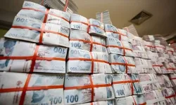Bankacılık Sektöründe Mevduat Artışı Sürüyor: 24,7 Trilyon Liraya Ulaştı