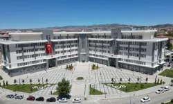 Çorum Belediyesi Daimi İşçi Alacak! İşte Başvuru Tarihi