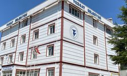Bozokspor Tesislerinde Bakım ve Yenileme Çalışmaları Başladı