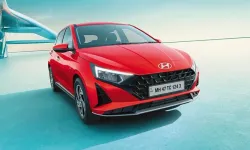 Hyundai i20’de Büyük İndirim: Fiyatlar Düşüşte