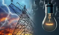 Çorum Buharaevler Mahallesi'nde 8 Saatlik Elektrik Kesintisi Yaşanacak