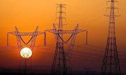 Çorum Dodurga’da 14 Ağustos’ta 8 Saatlik Planlı Elektrik Kesintisi