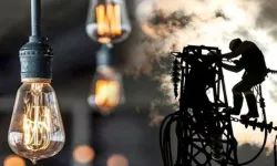Çorum Elektrik Kesintisi – 22 Ağustos’ta Kunduzhan Mahallesi’nde 1 Saatlik Kesinti