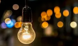 Çorum Elektrik Kesintisi 17 Ağustos 2025: Ulukavak Semtinde 6 Saatlik Planlı Çalışma