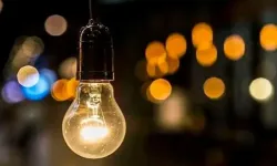 Çorum Laçin’de 16 Ağustos’ta 8 Saatlik Elektrik Kesintisi  Yapılacak