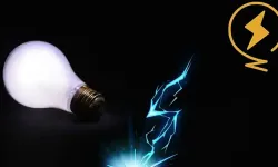 Çorum Merkez’de 12 Ağustos’ta 8 Saat Sürecek Planlı Elektrik Kesintisi