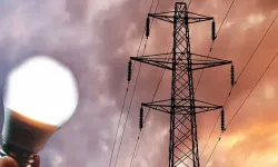 Çorum Osmancık’ta 15 Ağustos’ta Planlı Elektrik Kesintileri Olucak Yerler