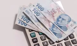 Emeklilere Çift Promosyonu Müjdesi Geldi!