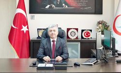 Yozgat İl Sağlık Müdürü Karaarslan’dan Sağlıkta Yenilik ve Dayanışma Vurgusu!