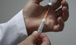 Dokuzlu HPV Aşısı, Kanserlerin Yüzde 90'ına Karşı Tam Koruma Sağlıyor
