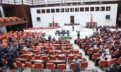 11 Ağustos 2025 Ekonomi ve Siyaset Gündemi