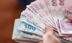 Emekli Promosyonu Yarışında Yeni Dönem: Çift Promosyon Fırsatı Gündemde